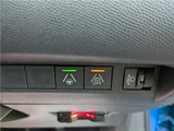 2022 Peugeot 208 Sedan for sale, Japanese used car export - photo 14 of 29 | GULJI TRADERS