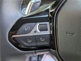 2022 Peugeot 208 Sedan for sale, Japanese used car export - photo 15 of 29 | GULJI TRADERS
