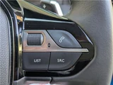 2022 Peugeot 208 Sedan for sale, Japanese used car export - photo 16 of 29 | GULJI TRADERS