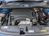 2022 Peugeot 208 Sedan for sale, Japanese used car export - photo 24 of 29 | GULJI TRADERS