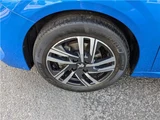2022 Peugeot 208 Sedan for sale, Japanese used car export - photo 25 of 29 | GULJI TRADERS