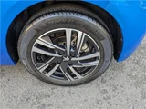 2022 Peugeot 208 Sedan for sale, Japanese used car export - photo 26 of 29 | GULJI TRADERS