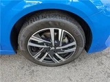 2022 Peugeot 208 Sedan for sale, Japanese used car export - photo 27 of 29 | GULJI TRADERS