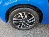 2022 Peugeot 208 Sedan for sale, Japanese used car export - photo 28 of 29 | GULJI TRADERS