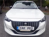 2022 Peugeot 208 Sedan for sale, Japanese used car export - photo 2 of 37 | GULJI TRADERS