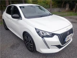 2022 Peugeot 208 Sedan for sale, Japanese used car export - photo 3 of 37 | GULJI TRADERS