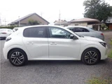 2022 Peugeot 208 Sedan for sale, Japanese used car export - photo 4 of 37 | GULJI TRADERS