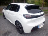 2022 Peugeot 208 Sedan for sale, Japanese used car export - photo 7 of 37 | GULJI TRADERS