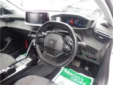 2022 Peugeot 208 Sedan for sale, Japanese used car export - photo 9 of 37 | GULJI TRADERS