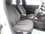 2022 Peugeot 208 Sedan for sale, Japanese used car export - photo 10 of 37 | GULJI TRADERS