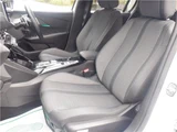 2022 Peugeot 208 Sedan for sale, Japanese used car export - photo 11 of 37 | GULJI TRADERS