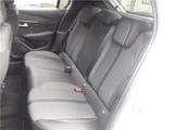 2022 Peugeot 208 Sedan for sale, Japanese used car export - photo 12 of 37 | GULJI TRADERS