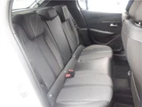 2022 Peugeot 208 Sedan for sale, Japanese used car export - photo 13 of 37 | GULJI TRADERS