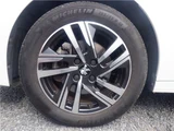 2022 Peugeot 208 Sedan for sale, Japanese used car export - photo 15 of 37 | GULJI TRADERS