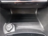 2022 Peugeot 208 Sedan for sale, Japanese used car export - photo 23 of 37 | GULJI TRADERS