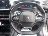 2022 Peugeot 208 Sedan for sale, Japanese used car export - photo 26 of 37 | GULJI TRADERS