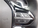 2022 Peugeot 208 Sedan for sale, Japanese used car export - photo 28 of 37 | GULJI TRADERS