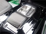 2022 Peugeot 208 Sedan for sale, Japanese used car export - photo 30 of 37 | GULJI TRADERS
