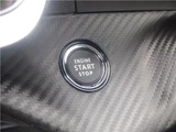 2022 Peugeot 208 Sedan for sale, Japanese used car export - photo 31 of 37 | GULJI TRADERS