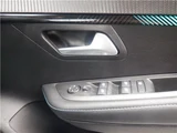 2022 Peugeot 208 Sedan for sale, Japanese used car export - photo 33 of 37 | GULJI TRADERS
