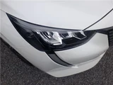 2022 Peugeot 208 Sedan for sale, Japanese used car export - photo 34 of 37 | GULJI TRADERS