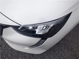 2022 Peugeot 208 Sedan for sale, Japanese used car export - photo 35 of 37 | GULJI TRADERS