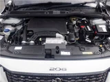 2022 Peugeot 208 Sedan for sale, Japanese used car export - photo 36 of 37 | GULJI TRADERS