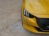 2022 Peugeot 208 GT Coupe for sale, Japanese used car export - photo 2 of 20 | GULJI TRADERS