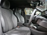 2022 Peugeot 208 GT Coupe for sale, Japanese used car export - photo 6 of 20 | GULJI TRADERS