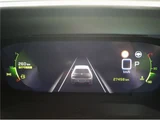 2022 Peugeot 208 GT Coupe for sale, Japanese used car export - photo 7 of 20 | GULJI TRADERS