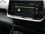 2022 Peugeot 208 GT Coupe for sale, Japanese used car export - photo 8 of 20 | GULJI TRADERS