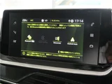 2022 Peugeot 208 GT Coupe for sale, Japanese used car export - photo 9 of 20 | GULJI TRADERS