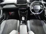 2022 Peugeot 208 GT Coupe for sale, Japanese used car export - photo 11 of 20 | GULJI TRADERS