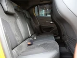 2022 Peugeot 208 GT Coupe for sale, Japanese used car export - photo 12 of 20 | GULJI TRADERS