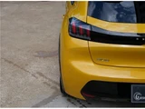 2022 Peugeot 208 GT Coupe for sale, Japanese used car export - photo 13 of 20 | GULJI TRADERS