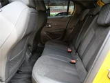 2022 Peugeot 208 GT Coupe for sale, Japanese used car export - photo 17 of 20 | GULJI TRADERS