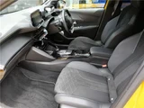 2022 Peugeot 208 GT Coupe for sale, Japanese used car export - photo 18 of 20 | GULJI TRADERS