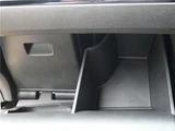 2022 Peugeot 208 GT Coupe for sale, Japanese used car export - photo 19 of 20 | GULJI TRADERS