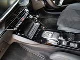 2022 Peugeot 208 GT Coupe for sale, Japanese used car export - photo 20 of 20 | GULJI TRADERS