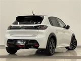 2022 Peugeot 208 208 GT Coupe for sale, Japanese used car export - photo 2 of 24 | GULJI TRADERS