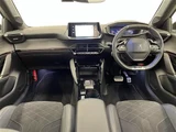 2022 Peugeot 208 208 GT Coupe for sale, Japanese used car export - photo 3 of 24 | GULJI TRADERS