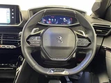 2022 Peugeot 208 208 GT Coupe for sale, Japanese used car export - photo 5 of 24 | GULJI TRADERS
