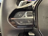 2022 Peugeot 208 208 GT Coupe for sale, Japanese used car export - photo 7 of 24 | GULJI TRADERS