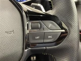 2022 Peugeot 208 208 GT Coupe for sale, Japanese used car export - photo 8 of 24 | GULJI TRADERS