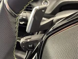 2022 Peugeot 208 208 GT Coupe for sale, Japanese used car export - photo 9 of 24 | GULJI TRADERS