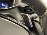 2022 Peugeot 208 208 GT Coupe for sale, Japanese used car export - photo 10 of 24 | GULJI TRADERS