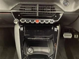 2022 Peugeot 208 208 GT Coupe for sale, Japanese used car export - photo 18 of 24 | GULJI TRADERS