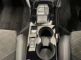 2022 Peugeot 208 208 GT Coupe for sale, Japanese used car export - photo 19 of 24 | GULJI TRADERS