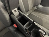 2022 Peugeot 208 208 GT Coupe for sale, Japanese used car export - photo 21 of 24 | GULJI TRADERS