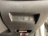 2022 Peugeot 208 208 GT Coupe for sale, Japanese used car export - photo 22 of 24 | GULJI TRADERS